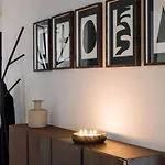 Naruko - 1 Bedroom And Pool In Marques De Pombal