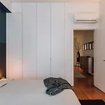 Naruko - 1 Bedroom And Pool In Marques De Pombal