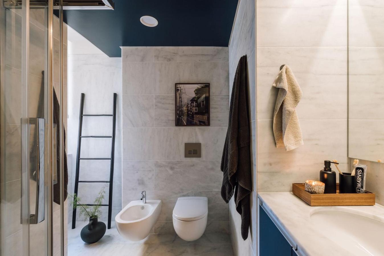 Naruko - 1 Bedroom And Pool In Marques De Pombal Lejlighed Lisboa